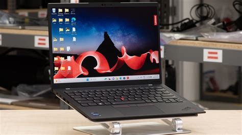 lenovo thinkpad x1|Lenovo ThinkPad X1 Carbon Gen 11 (2023) Review.